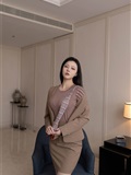 Xiuren秀人网 2025.03.04 NO.9966 安然anran(19)